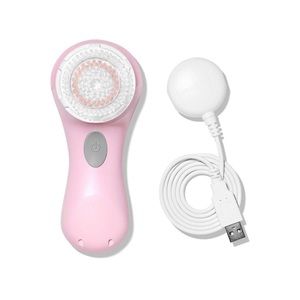 CLARISONIC Mia 1 Facial Cleansing Brush